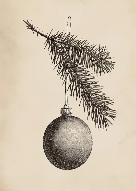 Cuadro Gifts are here