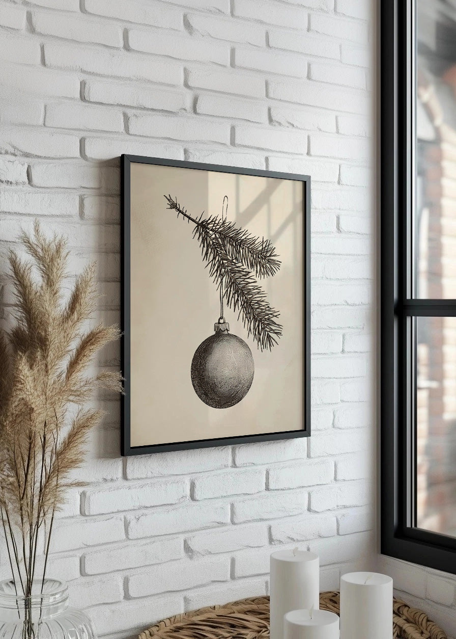 Cuadro Gifts are here