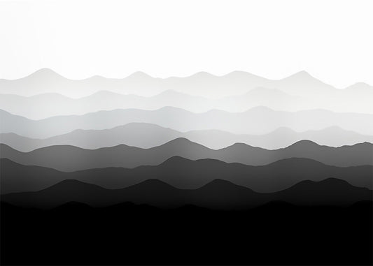 Cuadro Ground to Sky