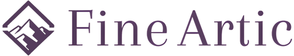 Fine Artic