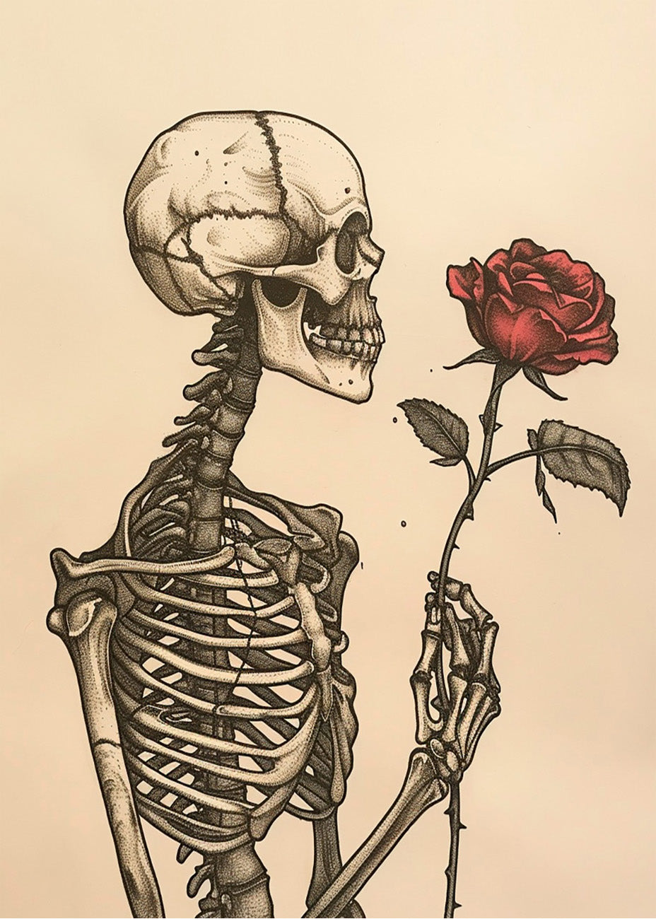 Cuadro No correspondido