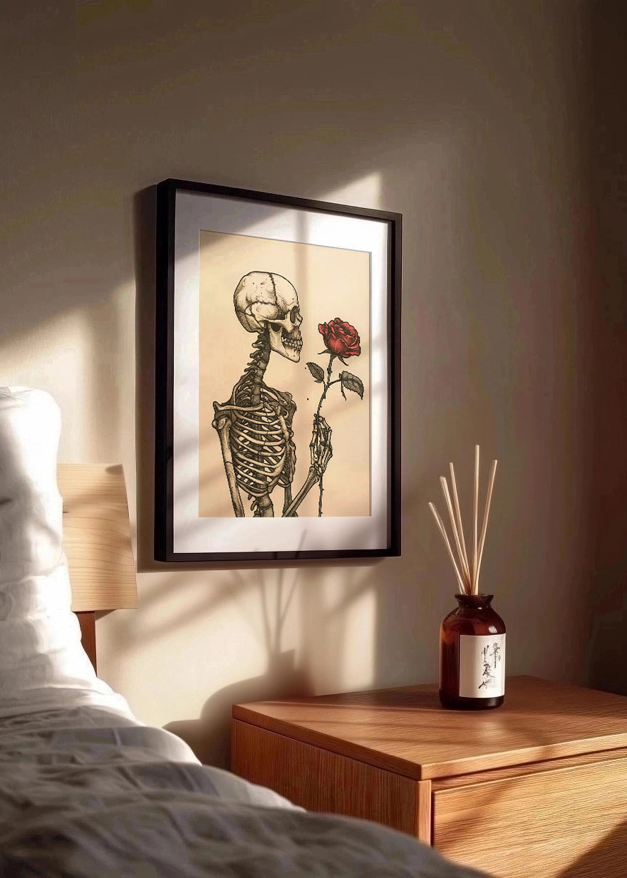 Cuadro No correspondido