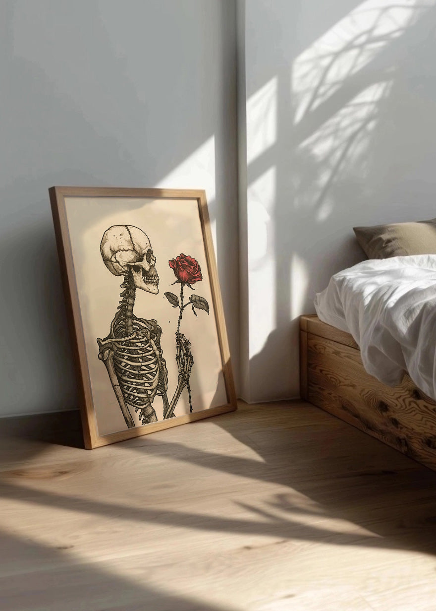 Cuadro No correspondido