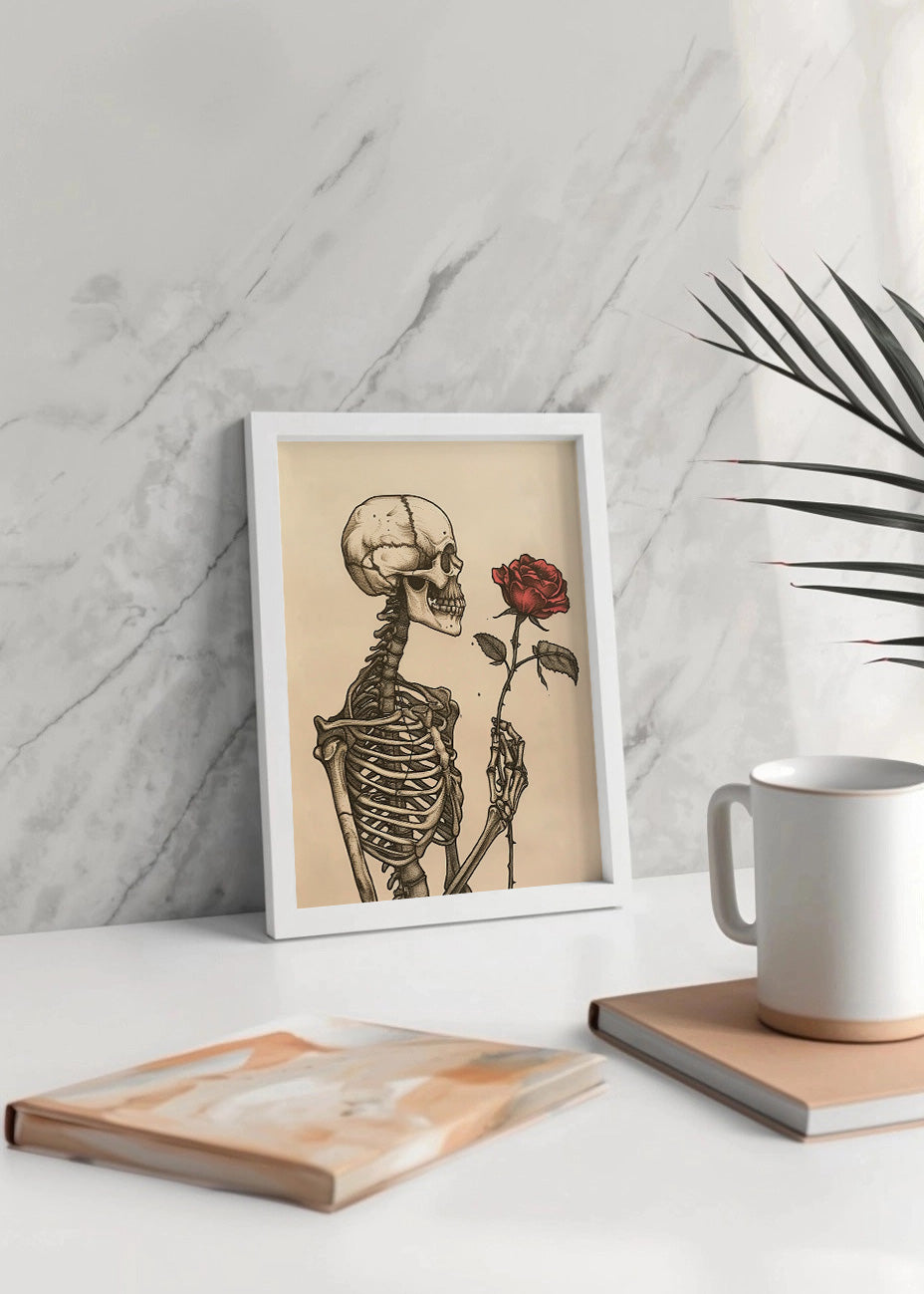 Cuadro No correspondido