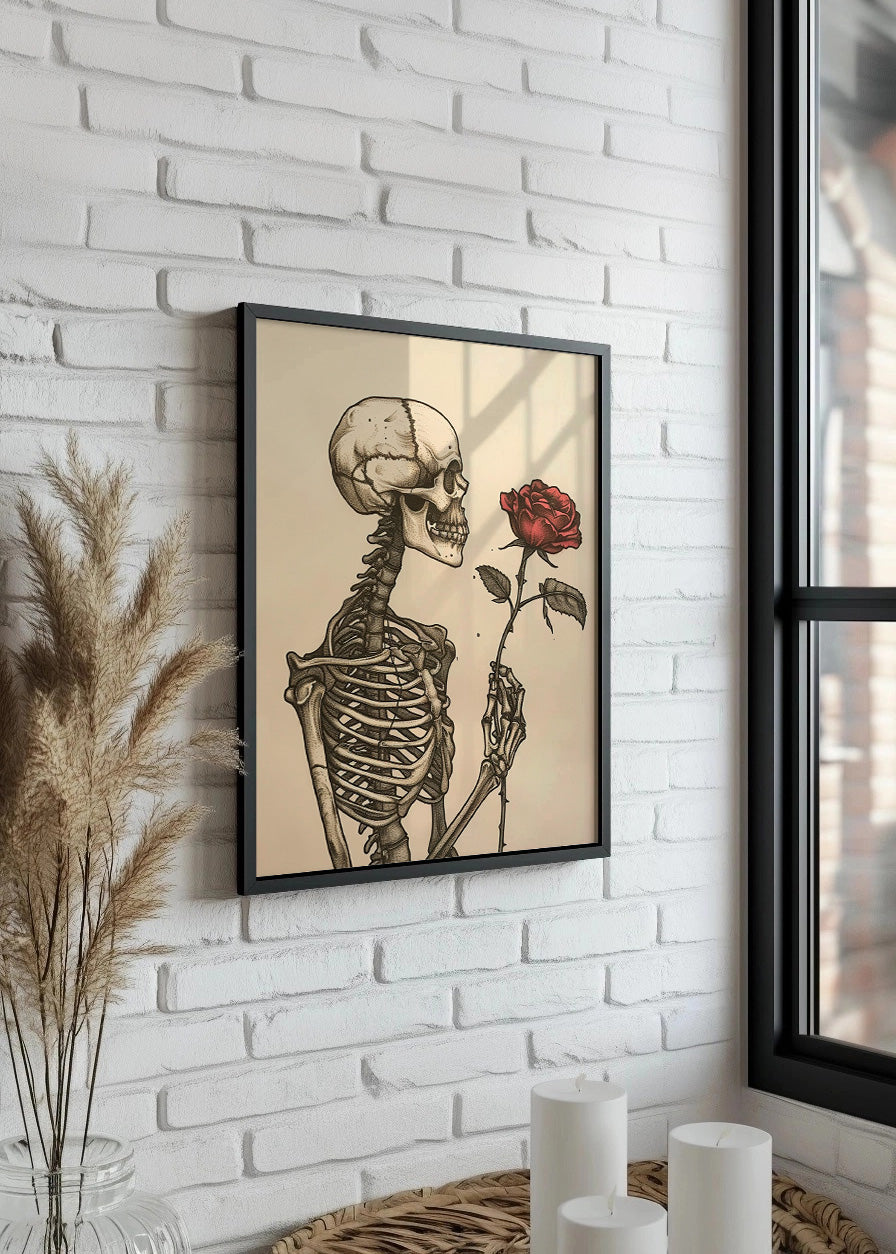 Cuadro No correspondido