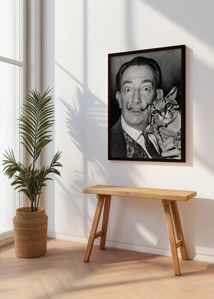 Cuadro Salvador_Dali_NYWTS