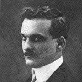 Cuadros de Julio Romero de Torres