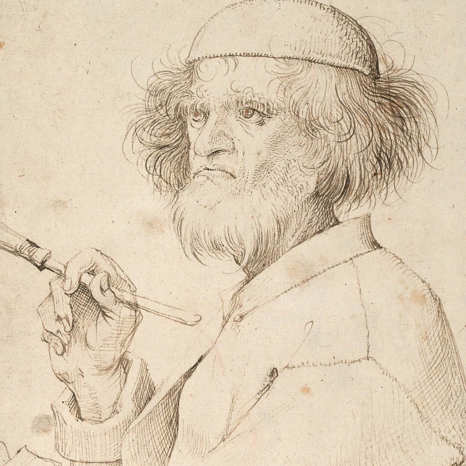 Cuadros de Pieter Brueghel