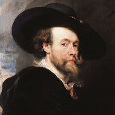 Cuadros de Peter Paul Rubens