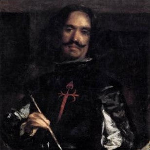 Cuadros de Velázquez