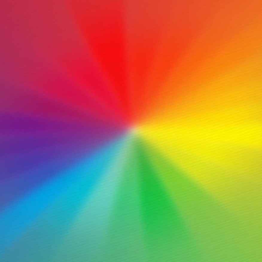 Cuadros Multicolor