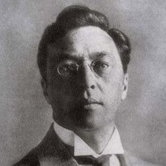 Cuadros de Kandinsky