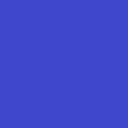 Cuadros Azules