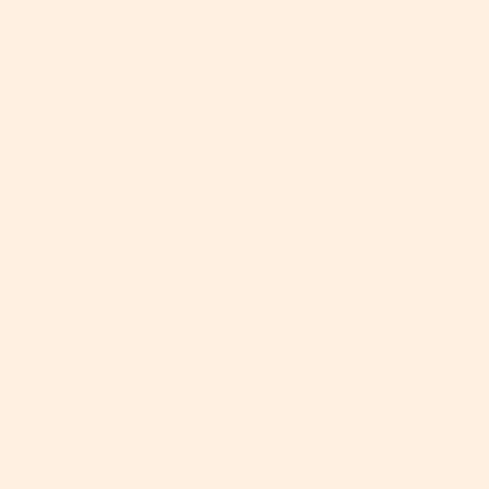 Cuadros Beige
