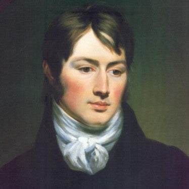 Cuadros de John Constable