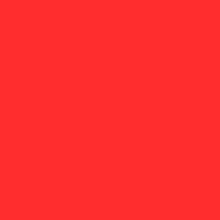 Cuadros Rojos