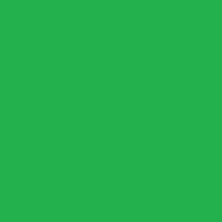 Cuadros Verdes