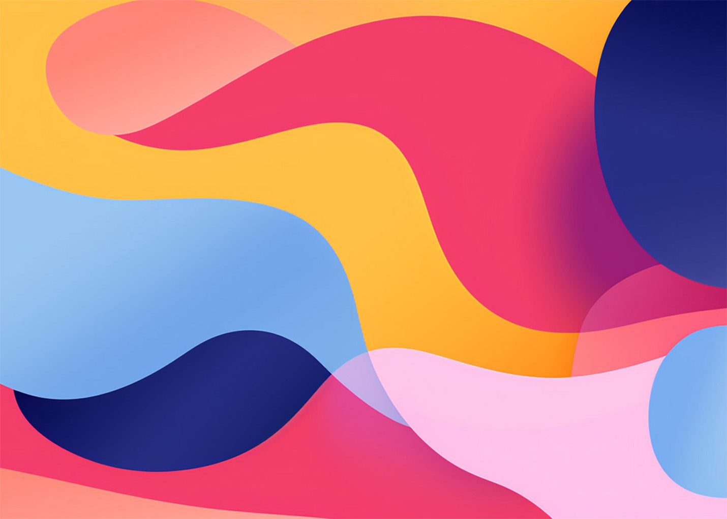 Cuadro ​Fusión futura