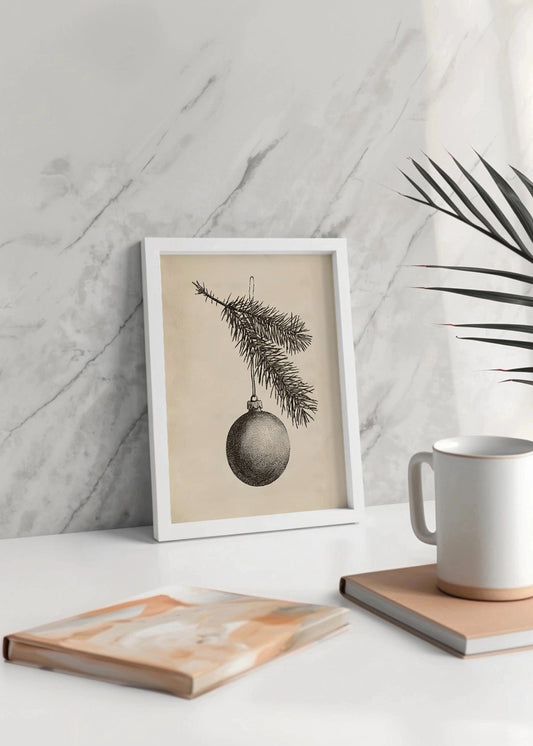 Cuadro ​Gifts are here
