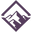 Fine Artic logo