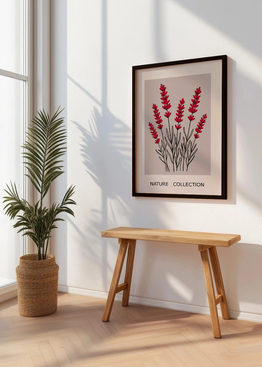 Cuadro Nature Collection - 1