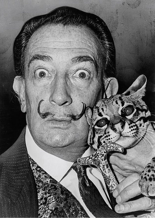 Cuadro Salvador_Dali_NYWTS