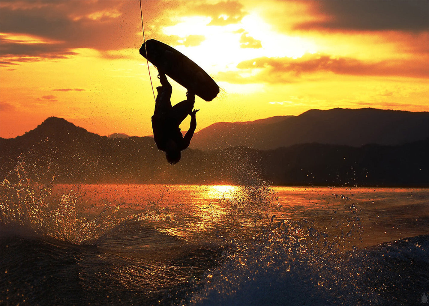 Cuadro ​Suft skills