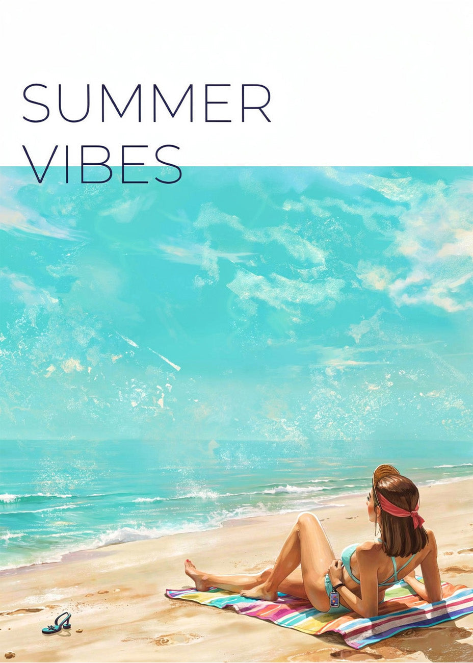 Summer_Vives_aa_ae04cd40-b21c-